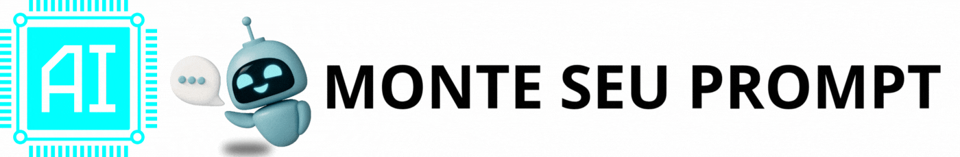 Oficina Grupo 3 IA